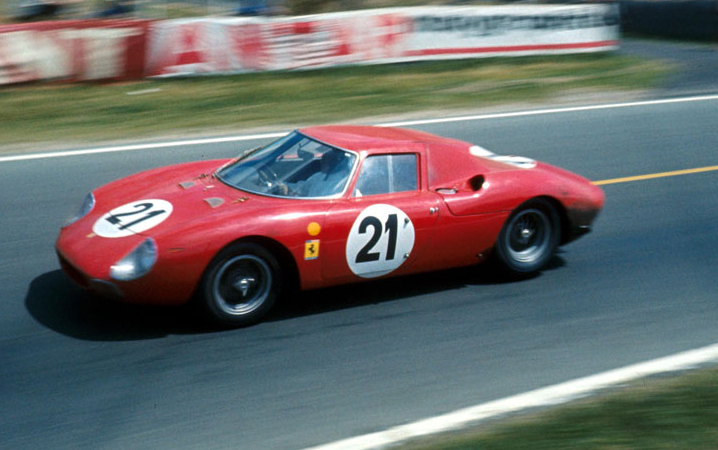 ferrari_lm_1965.png