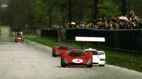 ferrari_monza_1967.jpg