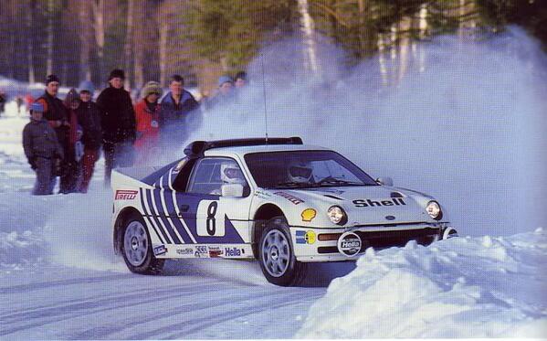 ford_rs200.jpg