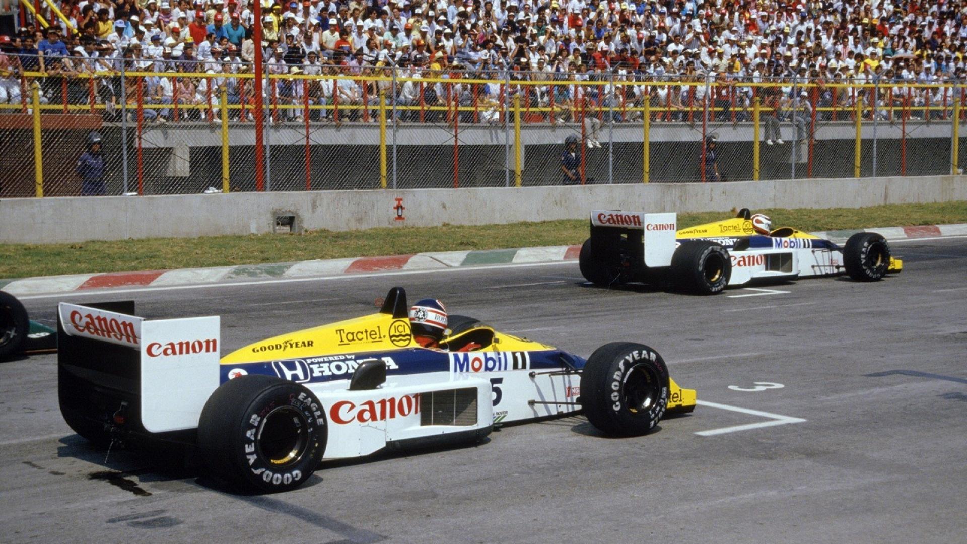 formula-one-williams-nelson-piquet-nigel-mansell-1920x1080-14541.jpg