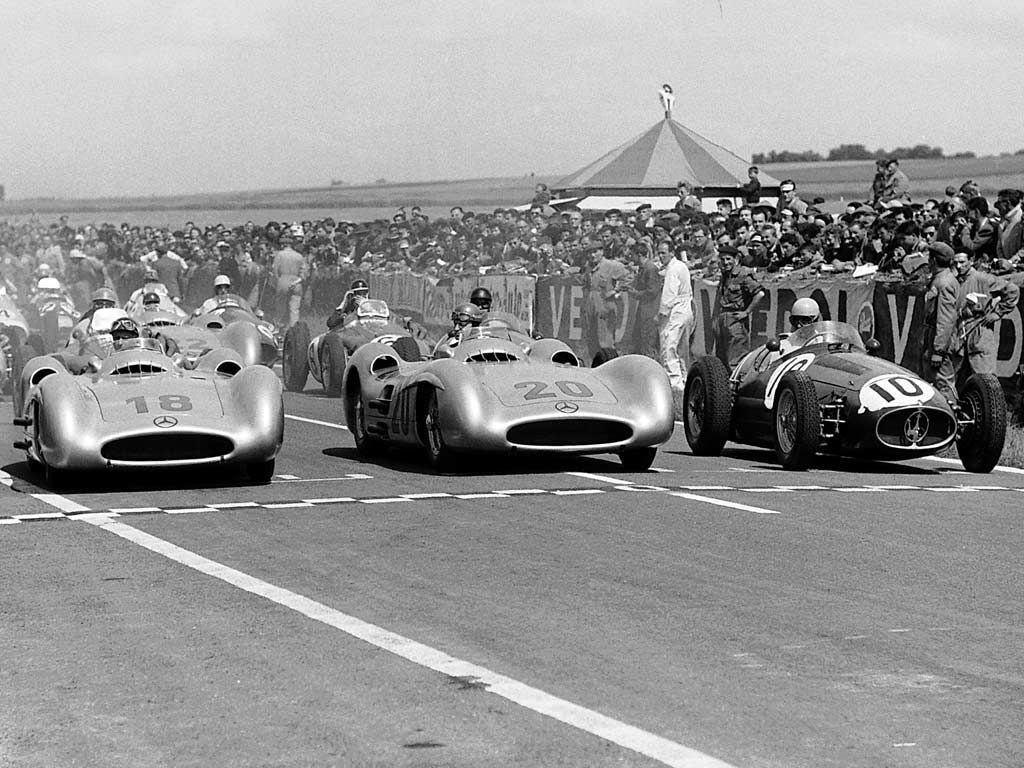 frenchgp_1954_grid.jpg