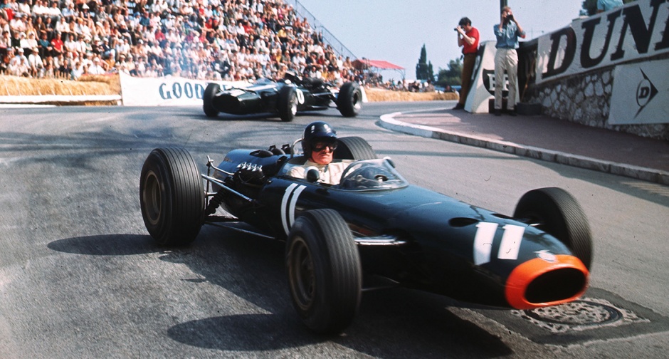 g_hill_j_rindt_monaco66.jpg