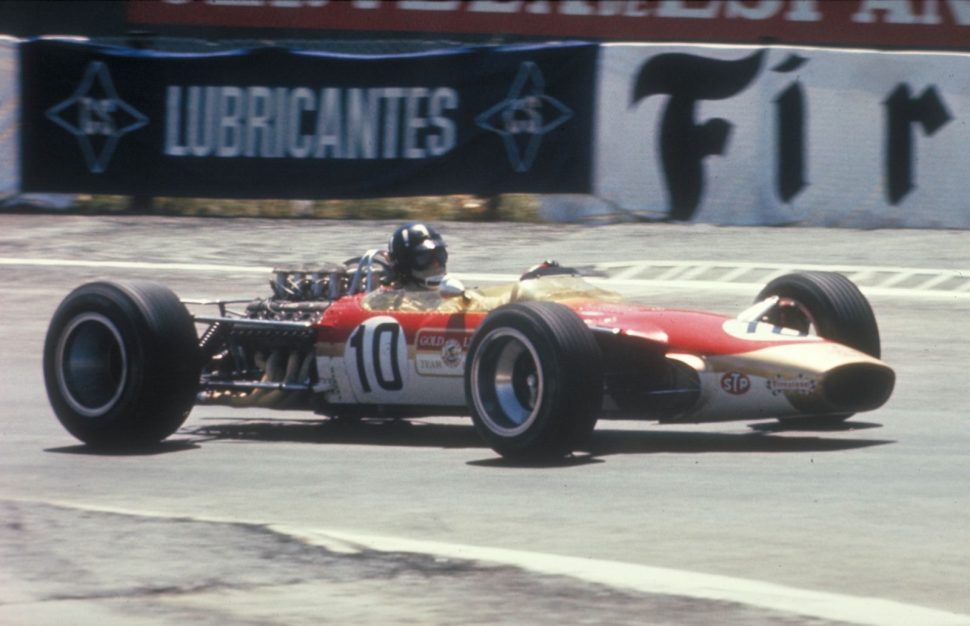 g_hill_lotus49_spain68.jpg