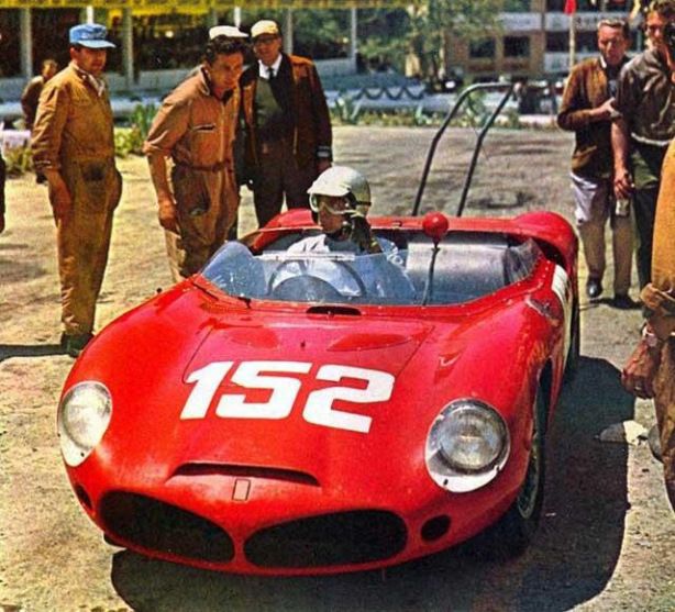 gendebien_r_rodriguez_mairesse_ferraridino246sp_targa62.jpg