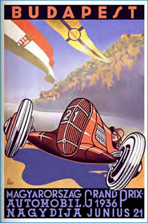 grand-prix-plakát_1936.jpg