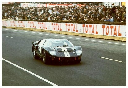 gt40_1046_lm.jpg