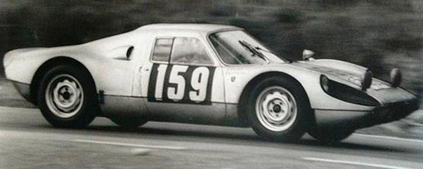 gunther_klass_porsche904_tdf64.jpg