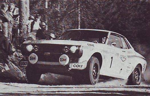 h_mikkola_76celica.jpg