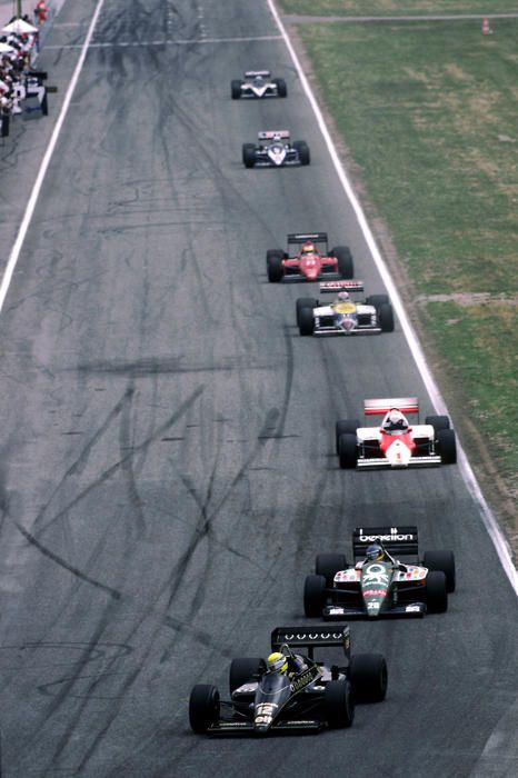 hock86_senna_berger_prost_mansell_alboreto_arnoux_patrese.jpg