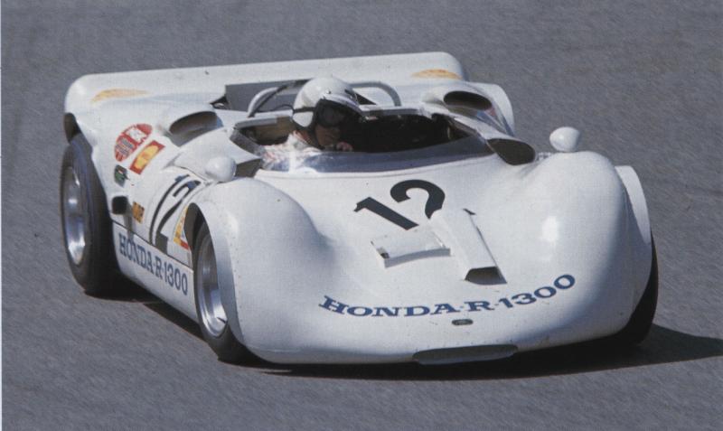 hondar1300_suzuka_1000km_1969.jpg