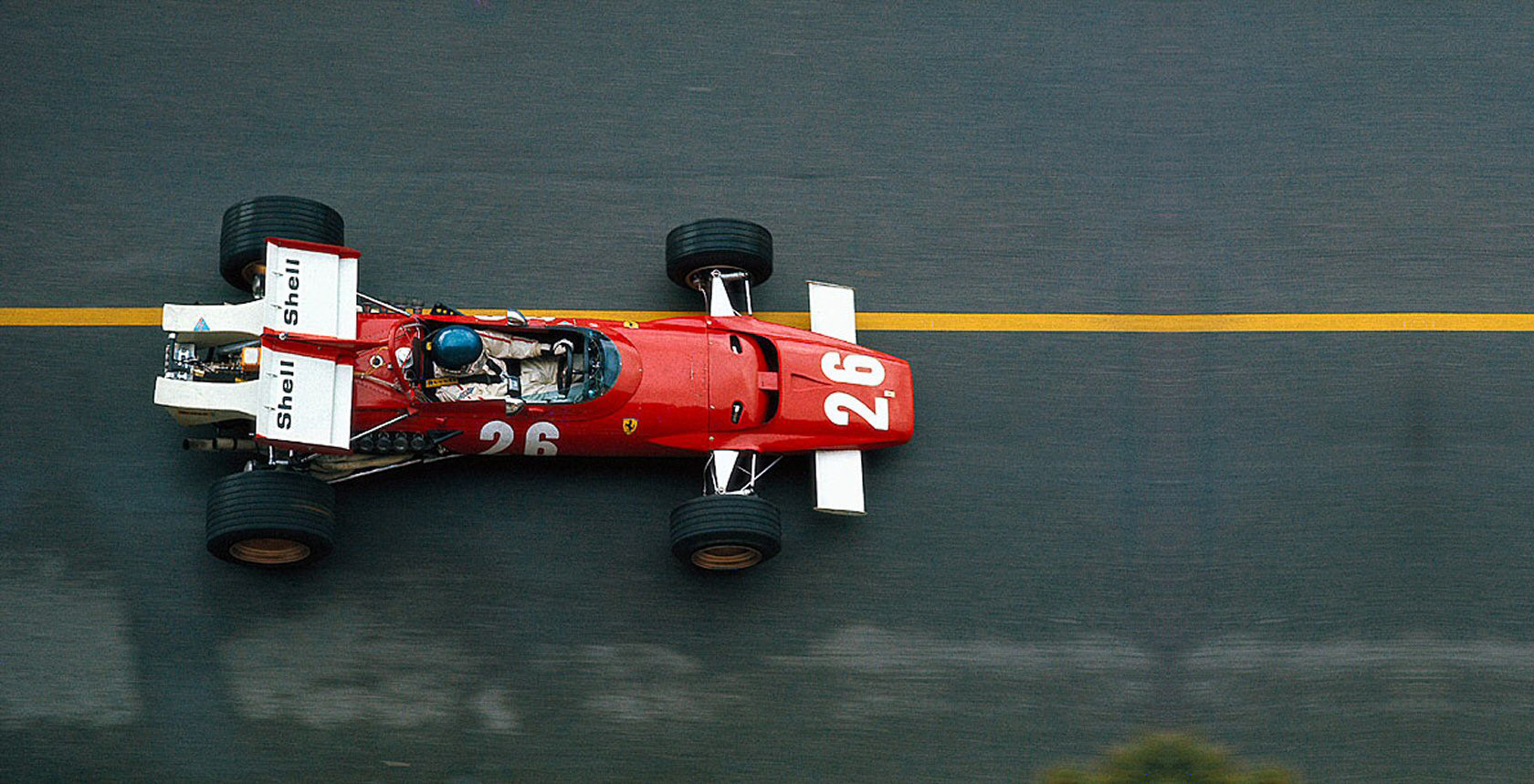 ickx_ferrari.jpg