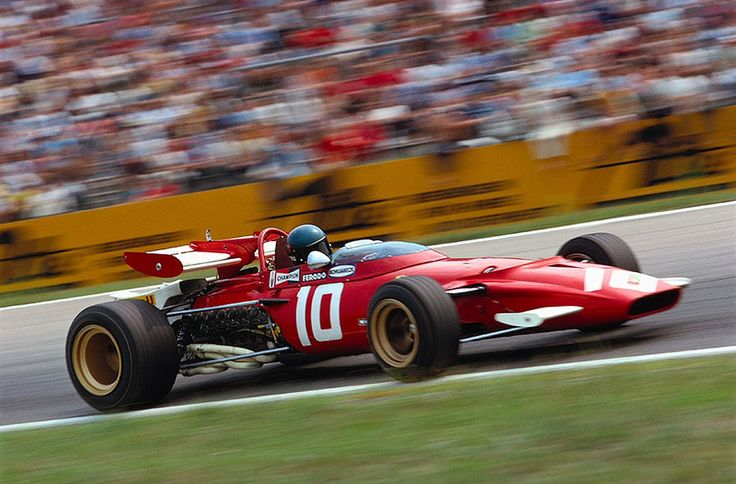 ickx_ferrari312b_1970.jpg