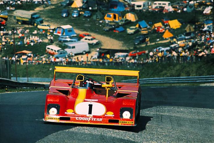 ickx_ferrari312pb_1973.jpg