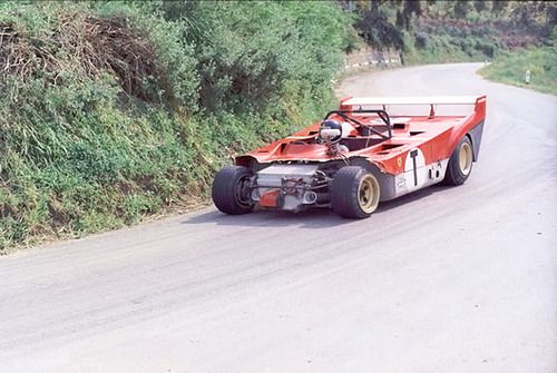 ickx_ferrari312pb_targa73_b.jpg