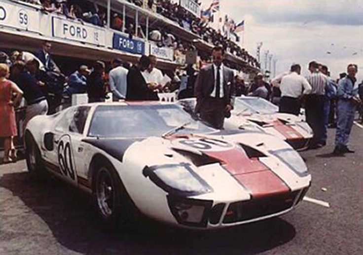 ickx_fordgt40_1966.jpg