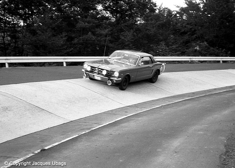 ickx_fordmustang_1965.jpg