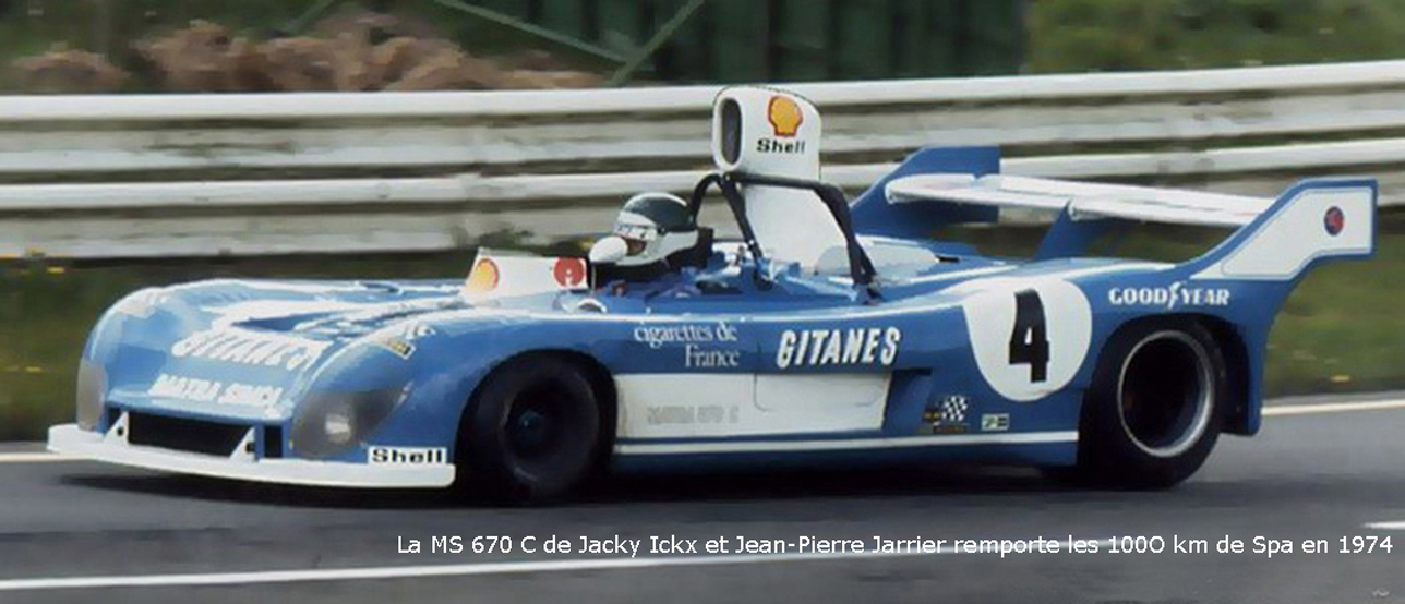 ickx_matrams670c_1974.jpg