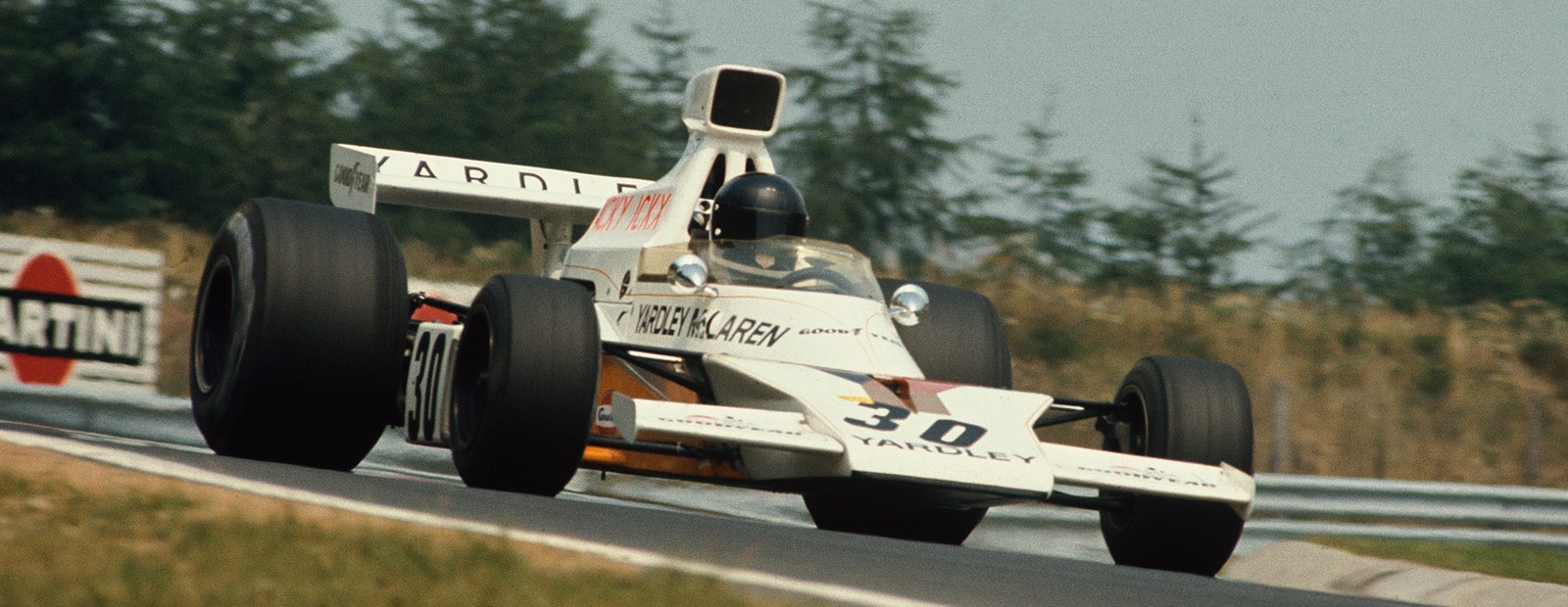 ickx_mclarenm23_1973.jpg