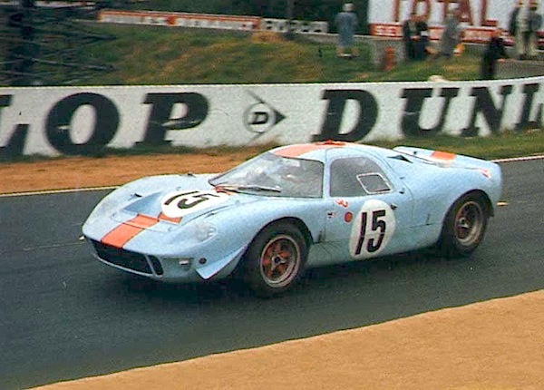 ickx_miragem1_1967.JPG