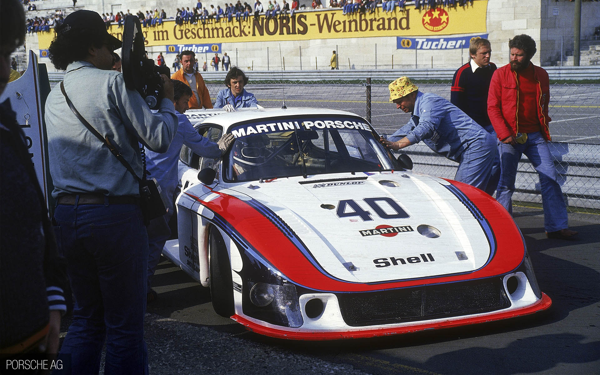 ickx_porsche935_78_1978.jpg