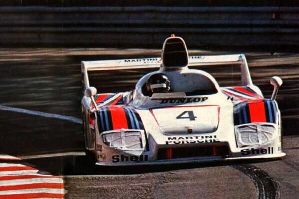 ickx_porsche936_1977.jpg