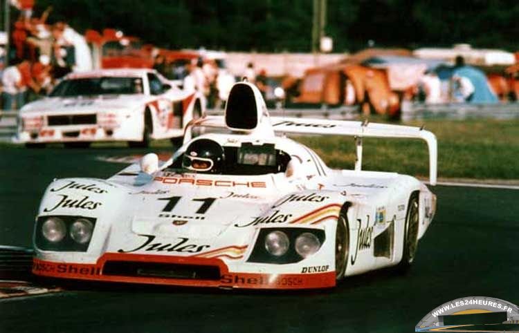 ickx_porsche936_1981.jpg