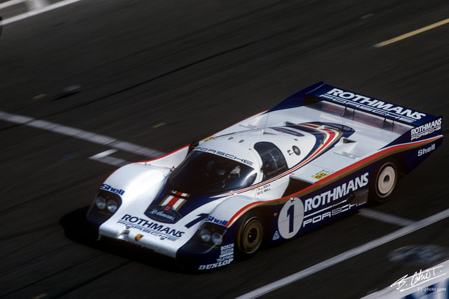 ickx_porsche956_1982.jpg