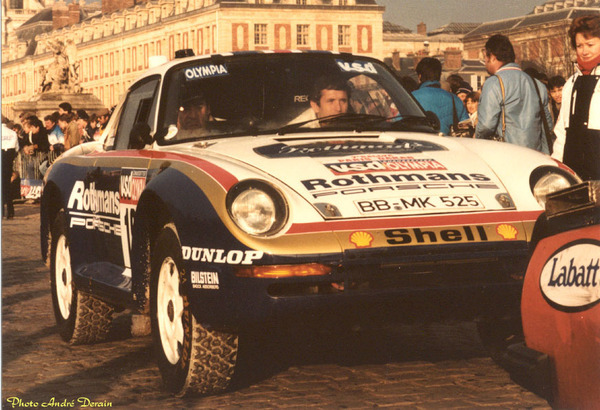 ickx_porsche959_1985.jpg