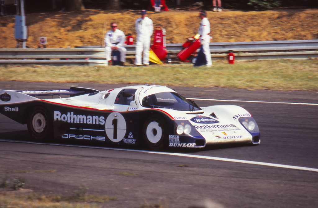 ickx_porsche962c_1985.jpg