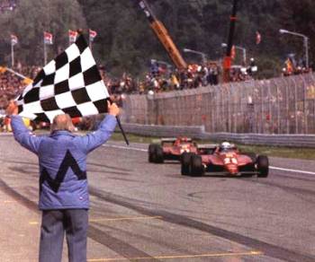 imola82.jpg