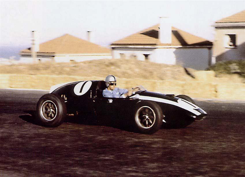 j_brabham_cooper_portugal59.jpg