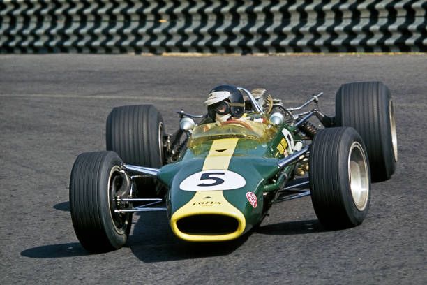 j_clark_lotus49_mexico67.jpg