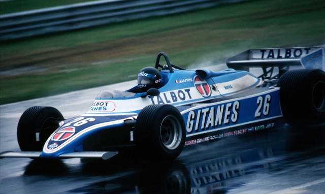 j_laffite_montreal81.jpg