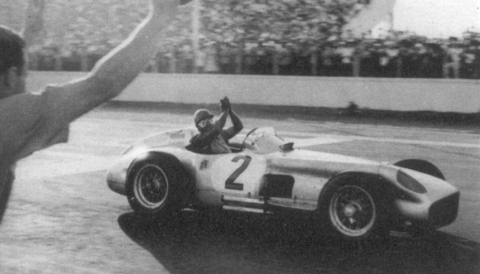 j_m_fangio_buenosaires55.jpg