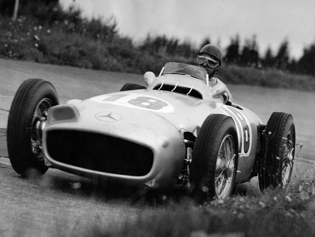 j_m_fangio_nurburgring54.jpg