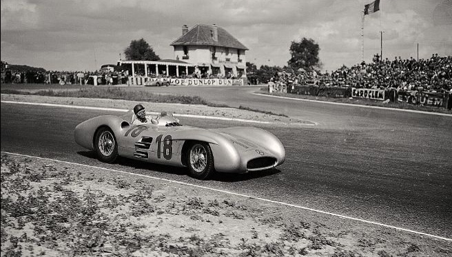 j_m_fangio_reims54.jpg