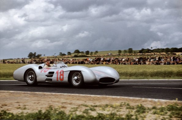 j_m_fangio_reims54_j_alexander.jpg