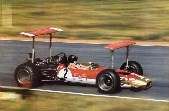 j_rindt_lotus49b_southafrica69.jpg