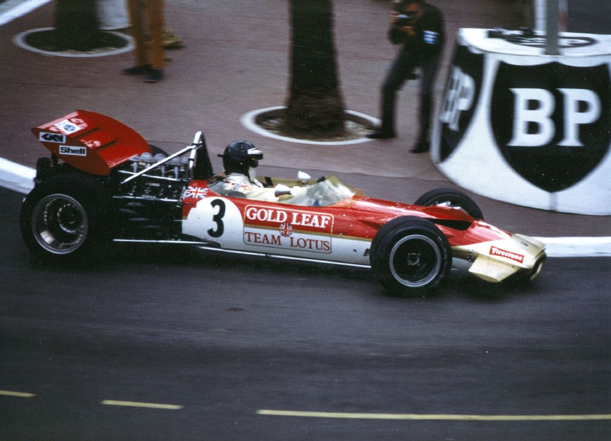 j_rindt_lotus49c_monaco70.jpg