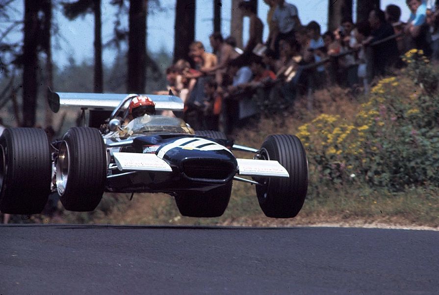 j_siffert_lotus49b_germany69.jpg