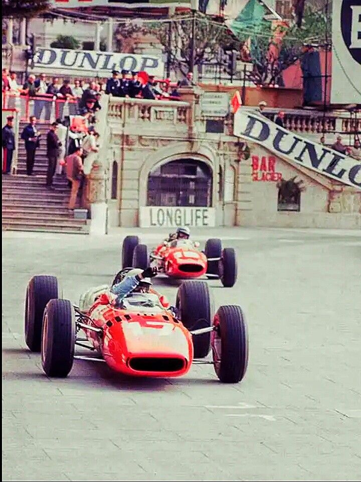 j_surtees_l_bandini_monaco66.jpg