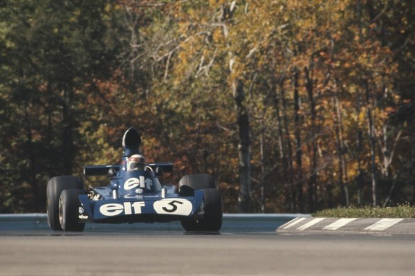 jackie_stewart_tyrrell006_watkinsglen73.jpg