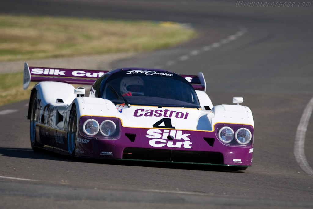 jaguar-xjr-11.jpg