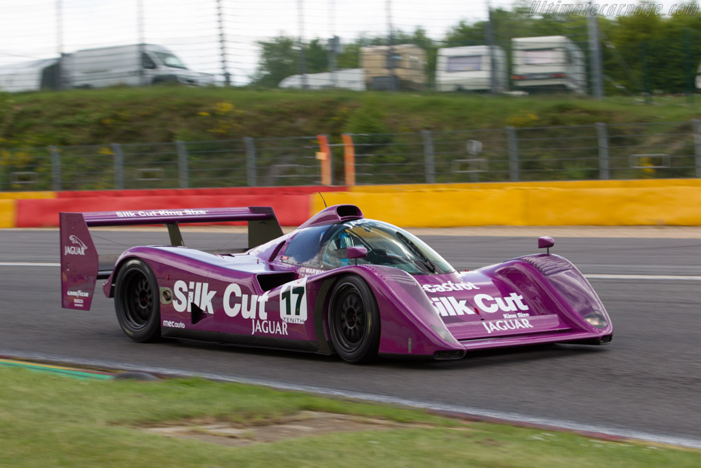 jaguar-xjr-14.jpg