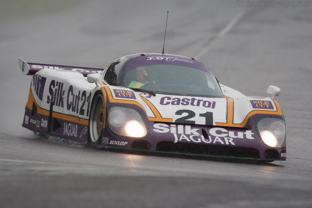 jaguar-xjr-9-lm.jpg