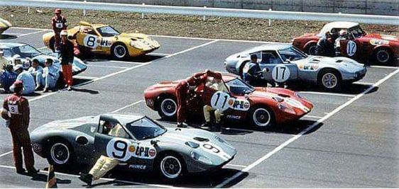 japangp_1966_fuji_grid.jpg