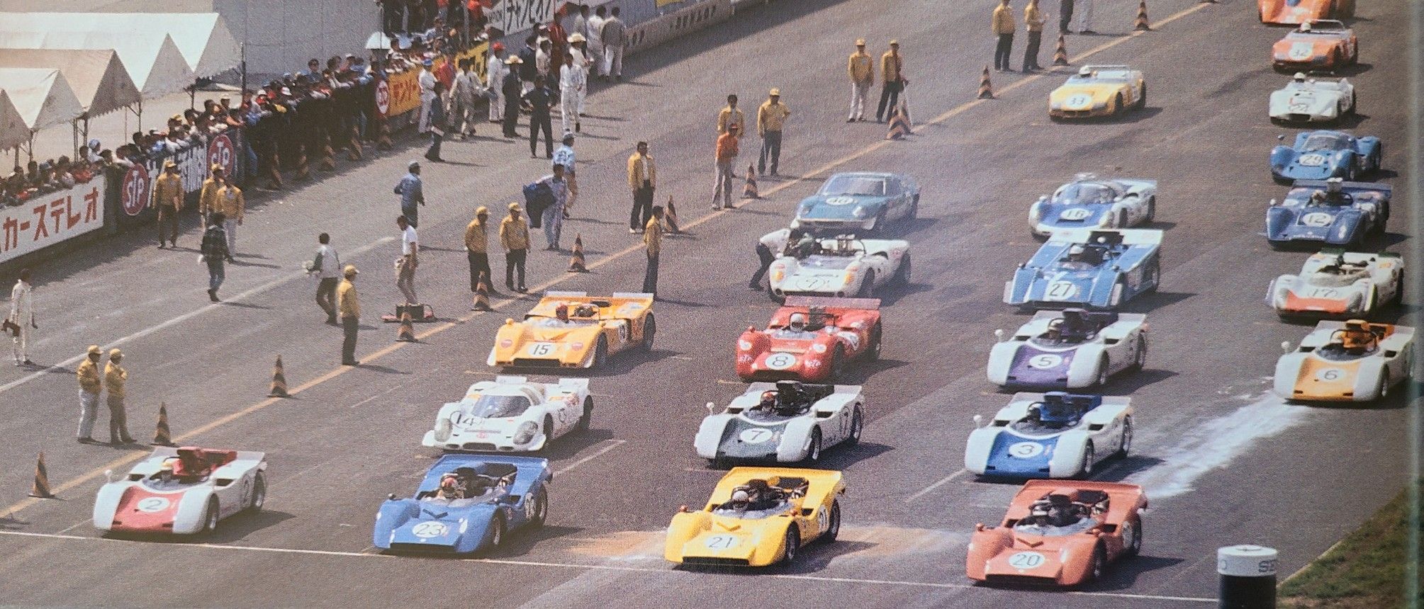 japangp_1969_fuji_grid_2.jpg