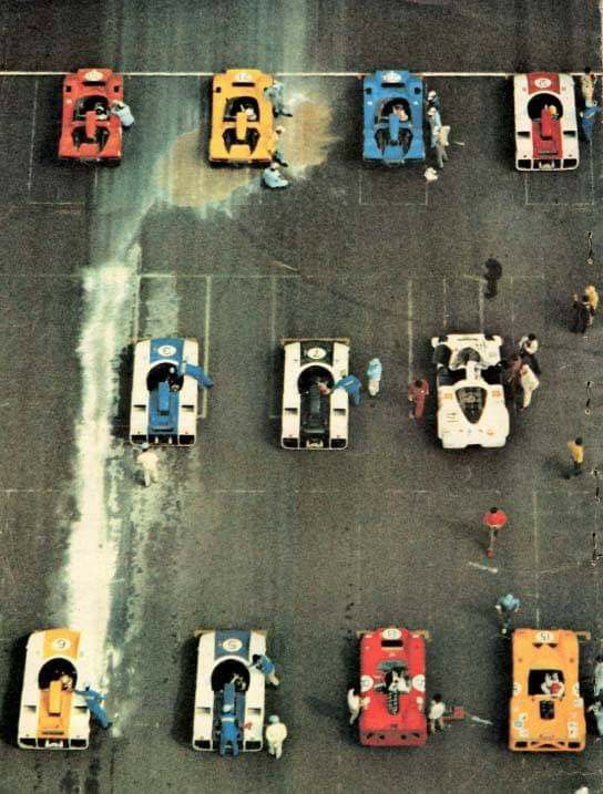 japangp_fuji_1969_grid.jpg