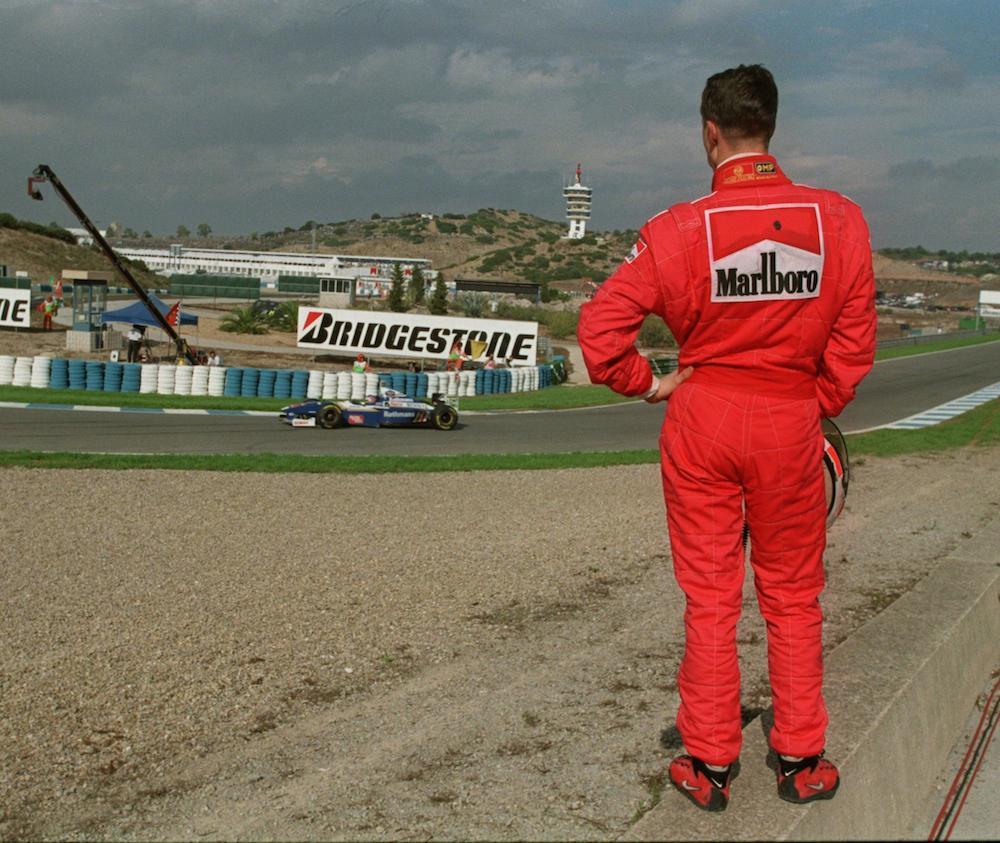 jerez_villeneuve_schumacher_97.jpg