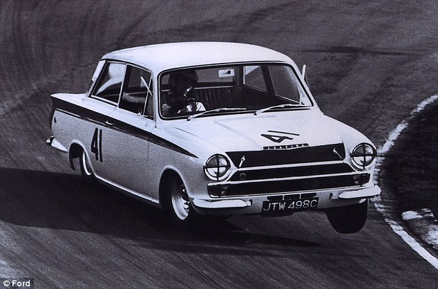 jimclark_cortina.jpg